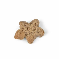 FANTAIL Getreide- Und Glutenfreies Enten-Trainingsfutter 140 G Für Hunde -HundeSchmaus Verkäufe 52034937 3