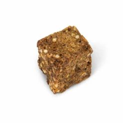 FANTAIL Getreide- Und Glutenfreies Leckerli Mit Huhn Und Früchten 70 G Für Hunde -HundeSchmaus Verkäufe 52034940 3