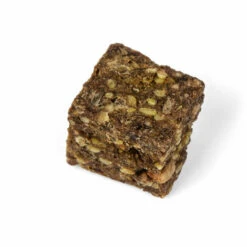 FANTAIL Getreide- Und Glutenfreies Leckerli Aus Rindfleisch Und Früchten 70 G Für Hunde -HundeSchmaus Verkäufe 52034941 3