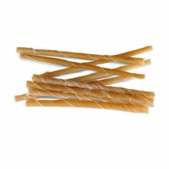 VADIGRAN 100 Rinderhautsticks, 13 Cm, Für Hunde -HundeSchmaus Verkäufe 52035345 3
