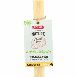 ZOLUX Käsesnack 57 Gr Für Hunde Unter 10 Kg -HundeSchmaus Verkäufe 52036011 4