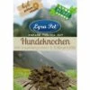 250 G Lyra Pet® Hundeknochen Mit Insektenprotein & Süßkartoffel