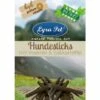 2 X 250 G Lyra Pet® Hundesticks Mit Verschiedenen Insekten & Süßkartoffel