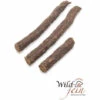 Wild & Fein Wildfleischstange, 100 G