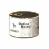 DOLINA NOTECI - ALLERGY 185 G