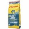 Josera SensiJunior 15kg