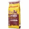 Josera Optiness 15kg