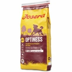 Josera Optiness 15kg
