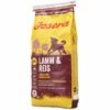 Josera Lamm & Reis 15kg