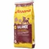 Josera Balance 15kg