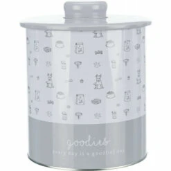 ANIMALLPARADISE Dose Mit 1 Kg Leckerlis Mit Huhn Für Hunde -HundeSchmaus Verkäufe 54715551 3