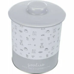 ANIMALLPARADISE Dose Mit 1 Kg Leckerlis Mit Huhn Für Hunde -HundeSchmaus Verkäufe 54715551 5