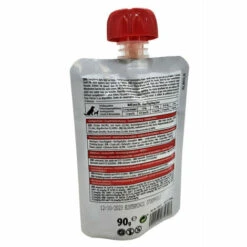 ANIMALLPARADISE Hundeleckerli Flasche 90 G, Geschmack Huhn Für Hunde -HundeSchmaus Verkäufe 54834198 3