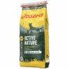 Josera Active Nature 15kg