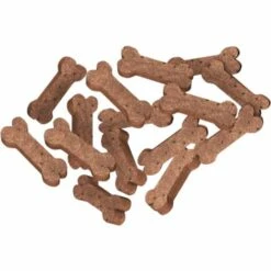 ZOLUX Hundekuchen - Reich An Entenfleisch "Woofies" 100g -HundeSchmaus Verkäufe 58255839 3