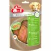 8in1 Hundesnack Fillets Pro Digest S Leckerli Kausnack Hundefutter