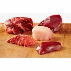 Animonda GranCarno Junior Rind + Huhn Huhn Animonda 0629304857 Rind 4017721827690 Rind 06293011221544 Huhn