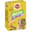 Pedigree Hundesnacks Biscrok 140157 Pedigree 140157 4008429001451 Hundesnacks Pedigree Pedigree Hundesnacks