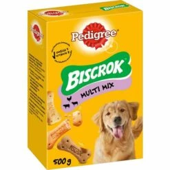 Pedigree Hundesnacks Biscrok 140157 Pedigree 140157 4008429001451 Hundesnacks Pedigree Pedigree Hundesnacks 6 Pedigree Hundesnacks Biscrok 140157 Pedigree 140157 4008429001451 Hundesnacks Pedigree Pedigree Hundesnacks -HundeSchmaus Verkäufe 59904935 3