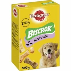 Pedigree Hundesnacks Biscrok 140157 Pedigree 140157 4008429001451 Hundesnacks Pedigree Pedigree Hundesnacks 7 Pedigree Hundesnacks Biscrok 140157 Pedigree 140157 4008429001451 Hundesnacks Pedigree Pedigree Hundesnacks -HundeSchmaus Verkäufe 59904935 4