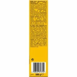 Pedigree Hundesnacks Markies Trios 4008429813702 4008429813702 Markies 4008429813702 0629300540 Pedigree -HundeSchmaus Verkäufe 59904937 3