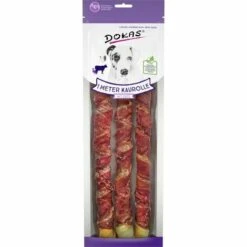 Dokas 1 Meter Kaurolle Mit Ente Dokas Meter 4251276203695 Ente Ente Dokas Meter 4251276203695 Kaurolle