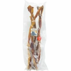 NEUHOFER HOLZ GMBH Beeztees Rinderkopfhaut Rinderkopfhaut 06893011379389 Rinderkopfhaut 8712695107712 Beeztees Rinderkopfhaut