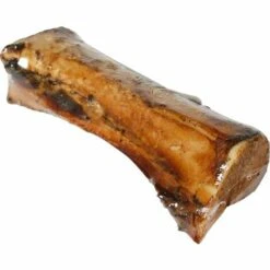 NEUHOFER HOLZ GMBH Beeztees Getrocknetes Rindermarkknochen 781805 Getrocknetes Rindermarkknochen 0689300512 Beeztees Getrocknetes