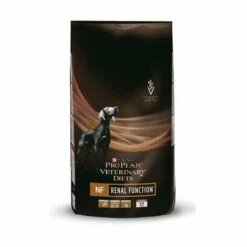 Essen, Purina Pro Veterinary Diets Canine NF FÙr Hunde Mit Nierenversagen - 3 Kg