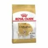 Essen, Royal Canin Chihuahua Erwachsene Hunde Chihuahua Erwachsene Und Reife (ab 8 Monaten) - 500 G