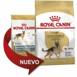 ROYAL CANIN Ich Glaube