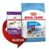 ROYAL CANIN Essen