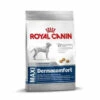 Essen, Royal Canin Maxi Dermacomfort Gro¤e Hunde (Hautpflege) - 3 Kg