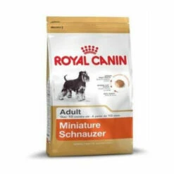 ROYAL CANIN Essen