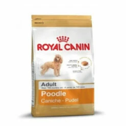 ROYAL CANIN Ich Glaube