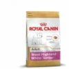 ROYAL CANIN Essen