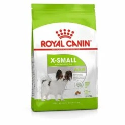 ROYAL CANIN Ich Glaube
