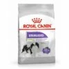 Essen, Royal Canin X -Small Sterilisiert
