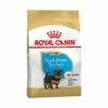 Essen, Royal Canin Yorkshire Terrier Puppy (Junior) FÙr Welpen (bis Zu 10 Monate) - 500 G