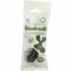 Snack Bombrush Sin Gluten FÙr Hunde (Chlorophyll Und Salbei) - Gr_¤e M