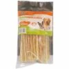 SAN DIMAS Sandimast Sticks. 25 UDs - Rindfleisch