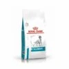 Einsparungspaket Essen FÙr Hunde Alism Royal Canin Analleret An18 2 X 8 Kg