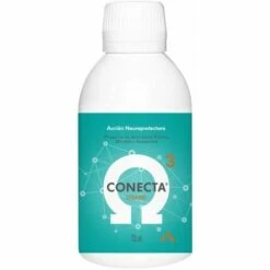 Vetnova Verbindet 135 Ml