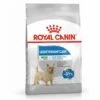 Essen, Royal Canin Mini Leichte Gewichtsbetreuung Hunde Klein (gering In Hitze) - 1 Kg