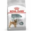 Essen, Royal Canin Mini Zahnpflege FÙr Kleine Hunde Und Z_hnepflege - 3 Kg