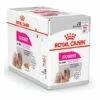 Royal Canin Demandent Beutel (Pat_) Hundefutter - 12x85 G