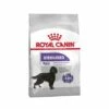 Royal Canin Maxi Sterilisiert 3 Kg