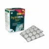 PHARMADIET Hyaloral Large Und Giants Gelenkgesundheit Bei Hunden - 120 Tabletten