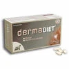 Dermadiet FÙr Pharmadiet Haustier Leder Und Haare - 60 Tabletten
