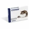 VETPLUS Zystische Katzen 240 CysÙle (8 X 30 Kappen)